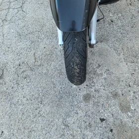 Piaggio Beverly 300 | Auto.bg — изображение 10 Piaggio Beverly 300 | Auto.bg — изображение 10