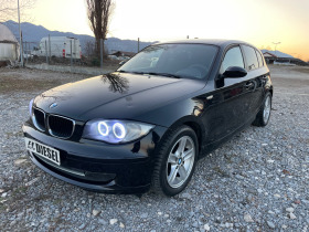 BMW 118 2.0d-FEIS-ITALIA - [1] 