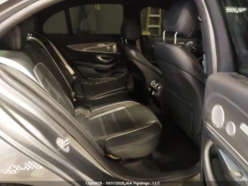 Mercedes-Benz E 63 AMG S/4MATIC/ФИНАНСИРАНЕ - 62999 лв. / 32210.88 € - 44938196 8 | Car24.bg Mercedes-Benz E 63 AMG S/4MATIC/ФИНАНСИРАНЕ - 62999 лв. / 32210.88 € - 44938196 8