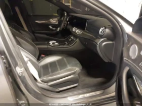 Mercedes-Benz E 63 AMG S/4MATIC/ФИНАНСИРАНЕ - 62999 лв. / 32210.88 € - 44938196 5 | Car24.bg Mercedes-Benz E 63 AMG S/4MATIC/ФИНАНСИРАНЕ - 62999 лв. / 32210.88 € - 44938196 5