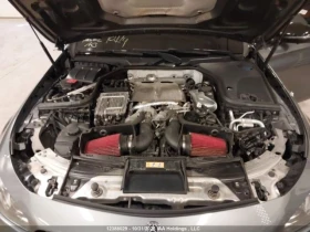 Mercedes-Benz E 63 AMG S/4MATIC/ФИНАНСИРАНЕ - 62999 лв. / 32210.88 € - 44938196 10 | Car24.bg Mercedes-Benz E 63 AMG S/4MATIC/ФИНАНСИРАНЕ - 62999 лв. / 32210.88 € - 44938196 10