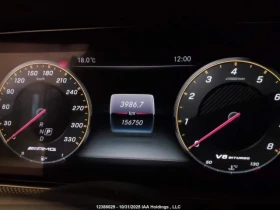 Mercedes-Benz E 63 AMG S/4MATIC/ФИНАНСИРАНЕ - 62999 лв. / 32210.88 € - 44938196 7 | Car24.bg Mercedes-Benz E 63 AMG S/4MATIC/ФИНАНСИРАНЕ - 62999 лв. / 32210.88 € - 44938196 7