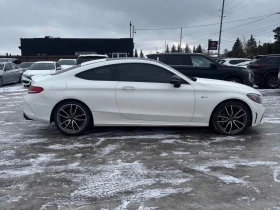 Mercedes-Benz AMG GT C * 43 * CARFAX * ЦЕНА ДО БГ - 30700 € / 60043.98 лв. - 85094211 3 | Car24.bg Mercedes-Benz AMG GT C * 43 * CARFAX * ЦЕНА ДО БГ - 30700 € / 60043.98 лв. - 85094211 3