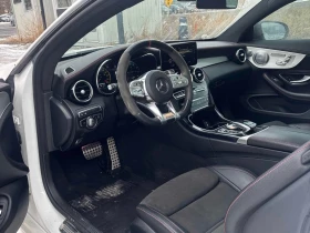 Mercedes-Benz AMG GT C * 43 * CARFAX * ЦЕНА ДО БГ - 30700 € / 60043.98 лв. - 85094211 7 | Car24.bg Mercedes-Benz AMG GT C * 43 * CARFAX * ЦЕНА ДО БГ - 30700 € / 60043.98 лв. - 85094211 7