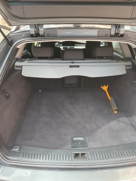 BMW 525 Е61 - 4250 € / 8312.28 лв. - 46358898 9 | Car24.bg BMW 525 Е61 - 4250 € / 8312.28 лв. - 46358898 9