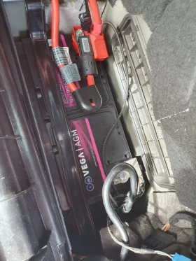 BMW 525 Е61 - 4250 € / 8312.28 лв. - 46358898 10 | Car24.bg BMW 525 Е61 - 4250 € / 8312.28 лв. - 46358898 10