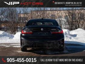 BMW 340 * M340i * CARFAX * ЦЕНА ДО БГ - 42400 € / 82927.19 лв. - 54159464 10 | Car24.bg BMW 340 * M340i * CARFAX * ЦЕНА ДО БГ - 42400 € / 82927.19 лв. - 54159464 10