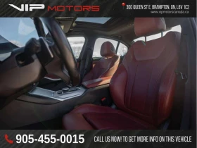 BMW 340 * M340i * CARFAX * ЦЕНА ДО БГ - 42400 € / 82927.19 лв. - 54159464 12 | Car24.bg BMW 340 * M340i * CARFAX * ЦЕНА ДО БГ - 42400 € / 82927.19 лв. - 54159464 12