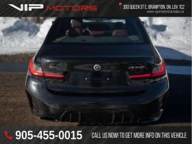 BMW 340 * M340i * CARFAX * ЦЕНА ДО БГ - 42400 € / 82927.19 лв. - 54159464 7 | Car24.bg BMW 340 * M340i * CARFAX * ЦЕНА ДО БГ - 42400 € / 82927.19 лв. - 54159464 7