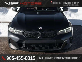 BMW 340 * M340i * CARFAX * ЦЕНА ДО БГ - 42400 € / 82927.19 лв. - 54159464 3 | Car24.bg BMW 340 * M340i * CARFAX * ЦЕНА ДО БГ - 42400 € / 82927.19 лв. - 54159464 3