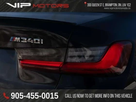 BMW 340 * M340i * CARFAX * ЦЕНА ДО БГ - 42400 € / 82927.19 лв. - 54159464 8 | Car24.bg BMW 340 * M340i * CARFAX * ЦЕНА ДО БГ - 42400 € / 82927.19 лв. - 54159464 8