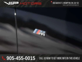 BMW 340 * M340i * CARFAX * ЦЕНА ДО БГ - 42400 € / 82927.19 лв. - 54159464 6 | Car24.bg BMW 340 * M340i * CARFAX * ЦЕНА ДО БГ - 42400 € / 82927.19 лв. - 54159464 6