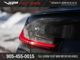 BMW 340 * M340i * CARFAX * ЦЕНА ДО БГ - 42400 € / 82927.19 лв. - 54159464 9 | Car24.bg BMW 340 * M340i * CARFAX * ЦЕНА ДО БГ - 42400 € / 82927.19 лв. - 54159464 9