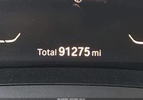 BMW 330 АВТОКРЕДИТ* ЦЕНА БЕЗ АНАЛОГ* - 15500 € / 30315.36 лв. - 55617986 14 | Car24.bg BMW 330 АВТОКРЕДИТ* ЦЕНА БЕЗ АНАЛОГ* - 15500 € / 30315.36 лв. - 55617986 14