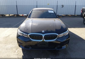 BMW 330 АВТОКРЕДИТ* ЦЕНА БЕЗ АНАЛОГ* - 15500 € / 30315.36 лв. - 55617986 6 | Car24.bg BMW 330 АВТОКРЕДИТ* ЦЕНА БЕЗ АНАЛОГ* - 15500 € / 30315.36 лв. - 55617986 6