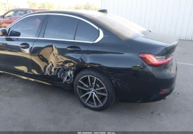 BMW 330 АВТОКРЕДИТ* ЦЕНА БЕЗ АНАЛОГ* - 15500 € / 30315.36 лв. - 55617986 5 | Car24.bg BMW 330 АВТОКРЕДИТ* ЦЕНА БЕЗ АНАЛОГ* - 15500 € / 30315.36 лв. - 55617986 5