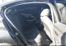 BMW 330 АВТОКРЕДИТ* ЦЕНА БЕЗ АНАЛОГ* - 15500 € / 30315.36 лв. - 55617986 11 | Car24.bg BMW 330 АВТОКРЕДИТ* ЦЕНА БЕЗ АНАЛОГ* - 15500 € / 30315.36 лв. - 55617986 11