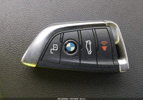 BMW 330 АВТОКРЕДИТ* ЦЕНА БЕЗ АНАЛОГ* - 15500 € / 30315.36 лв. - 55617986 13 | Car24.bg BMW 330 АВТОКРЕДИТ* ЦЕНА БЕЗ АНАЛОГ* - 15500 € / 30315.36 лв. - 55617986 13