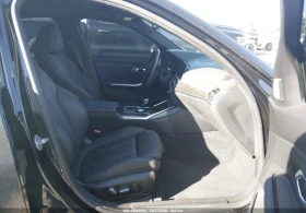 BMW 330 АВТОКРЕДИТ* ЦЕНА БЕЗ АНАЛОГ* - 15500 € / 30315.36 лв. - 55617986 10 | Car24.bg BMW 330 АВТОКРЕДИТ* ЦЕНА БЕЗ АНАЛОГ* - 15500 € / 30315.36 лв. - 55617986 10