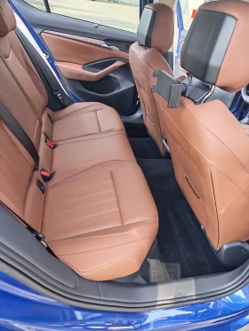 Skoda Superb L&K 130 - 44000 € / 86056.52 лв. - 65229235 11 | Car24.bg Skoda Superb L&K 130 - 44000 € / 86056.52 лв. - 65229235 11