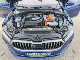 Skoda Superb L&K 130 - 44000 € / 86056.52 лв. - 65229235 17 | Car24.bg Skoda Superb L&K 130 - 44000 € / 86056.52 лв. - 65229235 17