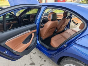 Skoda Superb L&K 130 - 44000 € / 86056.52 лв. - 65229235 12 | Car24.bg Skoda Superb L&K 130 - 44000 € / 86056.52 лв. - 65229235 12