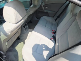 BMW 525 D АВТОМАТИК EURO4 | Auto.bg — изображение 11 BMW 525 D АВТОМАТИК EURO4 | Auto.bg — изображение 11