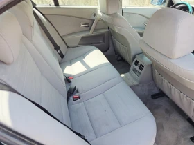 BMW 525 D АВТОМАТИК EURO4 | Auto.bg — изображение 10 BMW 525 D АВТОМАТИК EURO4 | Auto.bg — изображение 10
