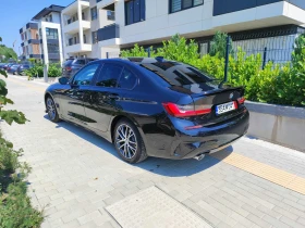 BMW 320 undefined | Auto.bg — изображение 7 BMW 320 undefined | Auto.bg — изображение 7