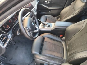 BMW 320 undefined | Auto.bg — изображение 8 BMW 320 undefined | Auto.bg — изображение 8