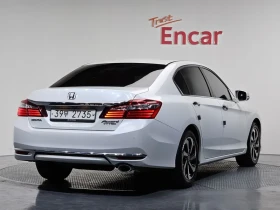 Honda Accord 2.4 9TH GEN | Auto.bg — изображение 2 Honda Accord 2.4 9TH GEN | Auto.bg — изображение 2