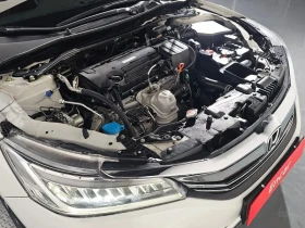 Honda Accord 2.4 9TH GEN | Auto.bg — изображение 6 Honda Accord 2.4 9TH GEN | Auto.bg — изображение 6