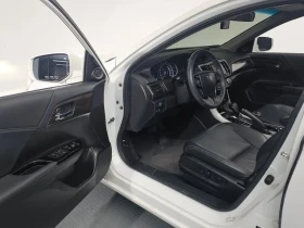 Honda Accord 2.4 9TH GEN | Auto.bg — изображение 10 Honda Accord 2.4 9TH GEN | Auto.bg — изображение 10