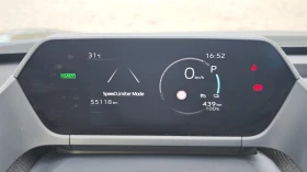 Toyota bZ4X НАЛИЧЕН ТОП!/Toyota bZ4X electric drive 150kW Pure - 26000 € - 96424257 2 | Car24.bg Toyota bZ4X НАЛИЧЕН ТОП!/Toyota bZ4X electric drive 150kW Pure - 26000 € - 96424257 2