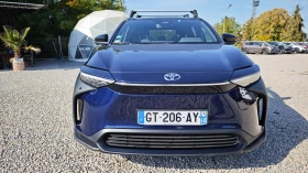 Toyota bZ4X НАЛИЧЕН ТОП!/Toyota bZ4X electric drive 150kW Pure | Auto.bg — изображение 6 Toyota bZ4X НАЛИЧЕН ТОП!/Toyota bZ4X electric drive 150kW Pure | Auto.bg — изображение 6