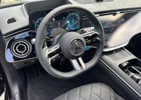 Mercedes-Benz S 500 Long 4Matic AMG-Line | Auto.bg — изображение 5 Mercedes-Benz S 500 Long 4Matic AMG-Line | Auto.bg — изображение 5