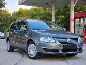 VW Passat 2.0, 140к.с., 8 клапана, NAVI! - 2820 € - 35193721 3 | Car24.bg VW Passat 2.0, 140к.с., 8 клапана, NAVI! - 2820 € - 35193721 3