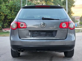 VW Passat 2.0, 140к.с., 8 клапана, NAVI! - 2820 € - 35193721 6 | Car24.bg VW Passat 2.0, 140к.с., 8 клапана, NAVI! - 2820 € - 35193721 6