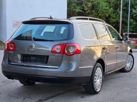 VW Passat 2.0, 140к.с., 8 клапана, NAVI! - 2820 € - 35193721 5 | Car24.bg VW Passat 2.0, 140к.с., 8 клапана, NAVI! - 2820 € - 35193721 5