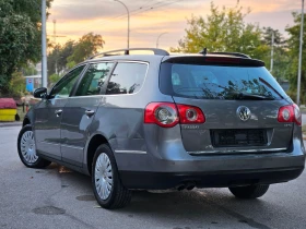 VW Passat 2.0, 140к.с., 8 клапана, NAVI! - 2820 € - 35193721 7 | Car24.bg VW Passat 2.0, 140к.с., 8 клапана, NAVI! - 2820 € - 35193721 7