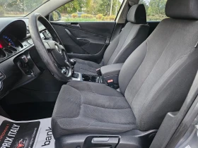VW Passat 2.0, 140к.с., 8 клапана, NAVI! - 2820 € - 35193721 10 | Car24.bg VW Passat 2.0, 140к.с., 8 клапана, NAVI! - 2820 € - 35193721 10