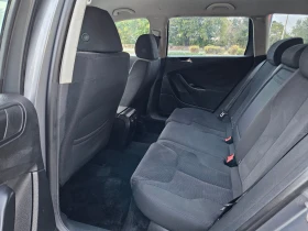 VW Passat 2.0, 140к.с., 8 клапана, NAVI! - 2820 € - 35193721 8 | Car24.bg VW Passat 2.0, 140к.с., 8 клапана, NAVI! - 2820 € - 35193721 8