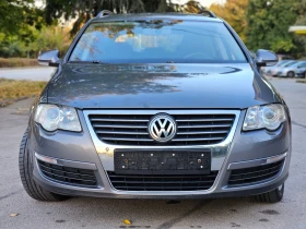 VW Passat 2.0, 140к.с., 8 клапана, NAVI! - 2820 € - 35193721 2 | Car24.bg VW Passat 2.0, 140к.с., 8 клапана, NAVI! - 2820 € - 35193721 2