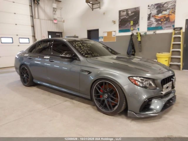 Mercedes-Benz E 63 AMG S/4MATIC/ФИНАНСИРАНЕ - 62999 лв. / 32210.88 € - 44938196 1 | Car24.bg Mercedes-Benz E 63 AMG S/4MATIC/ФИНАНСИРАНЕ - 62999 лв. / 32210.88 € - 44938196 1