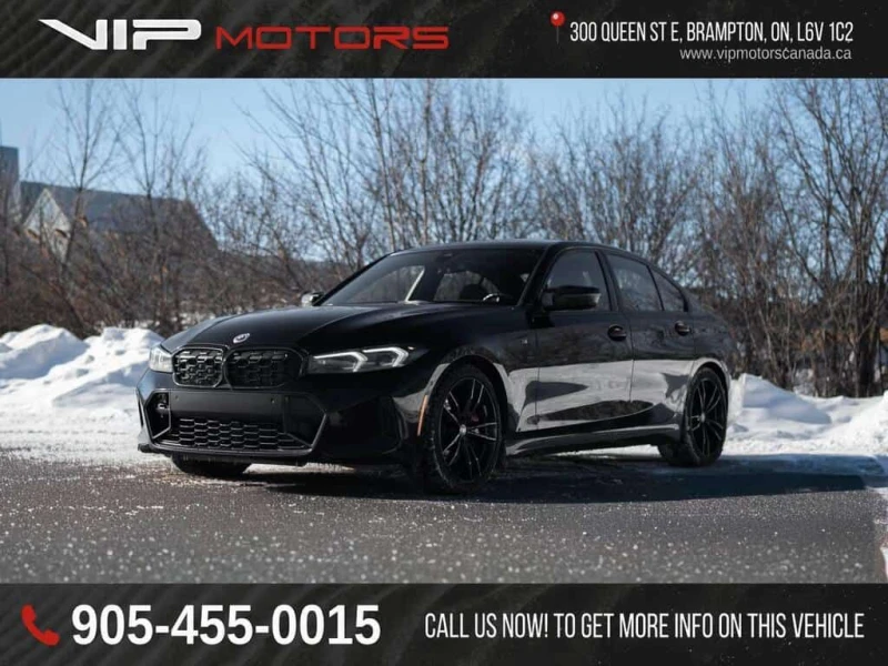 BMW 340 * M340i * CARFAX * ЦЕНА ДО БГ - 42400 € / 82927.19 лв. - 54159464 1 | Car24.bg BMW 340 * M340i * CARFAX * ЦЕНА ДО БГ - 42400 € / 82927.19 лв. - 54159464 1