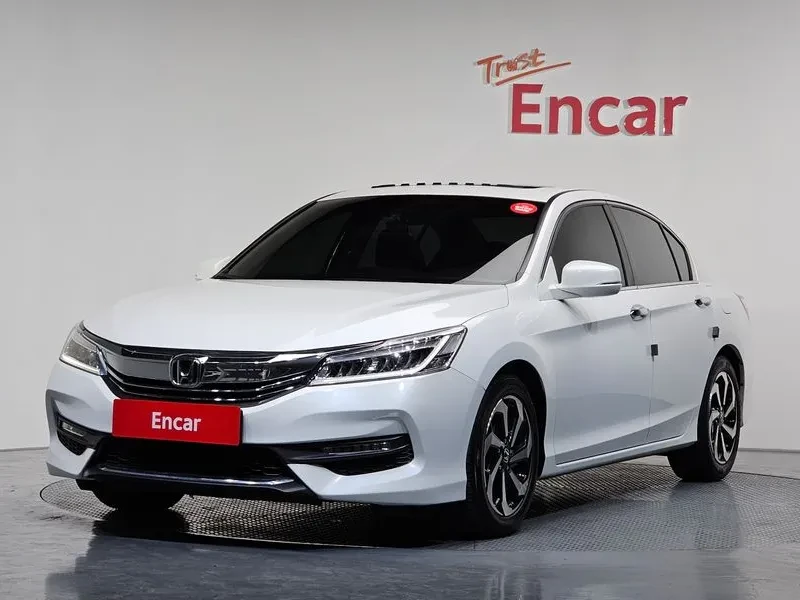 Honda Accord 2.4 9TH GEN | Auto.bg — изображение 1 Honda Accord 2.4 9TH GEN | Auto.bg — изображение 1