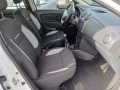 Dacia Sandero 0.900 TURBO - [9] 