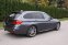 Обява за продажба на BMW 335 Individual ~45 000 лв. - изображение 3