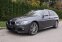 Обява за продажба на BMW 335 Individual ~45 000 лв. - изображение 1