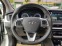 Обява за продажба на Hyundai Sonata LPG, 1г. Гаранция , сервизна история и километри  ~36 014 лв. - изображение 5